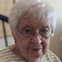 Joanna Marie Wilczynski