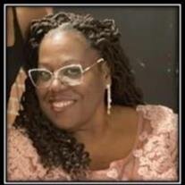 Carolyn Dunn