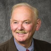Daniel J. Smith