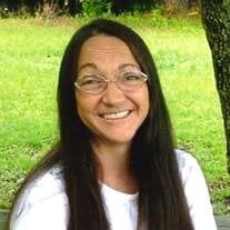Charlene Dale Lawson Smith