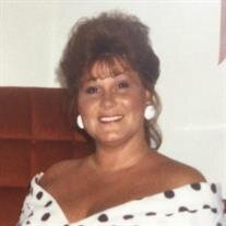 Susan J. Ambruster