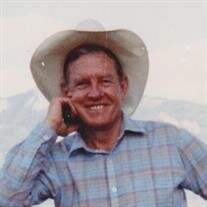 John Webb