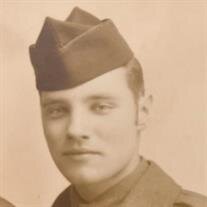 Chester Robey Hyland Jr.