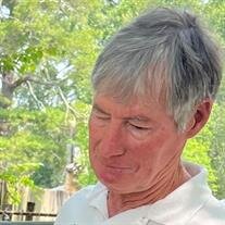 Jimmy "Jim" C. Howard