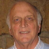Lewis Gene Thompson
