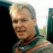 Timothy J. Innes