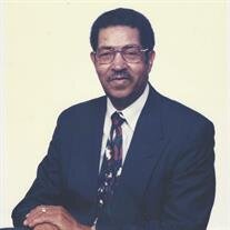 Willie D. Jackson