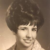 Virginia Sligting