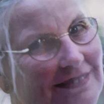 Mrs. Leatha D. Hughes