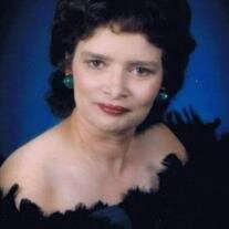 Rhonda L. Knickerbocker