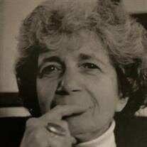 Carol Drexler