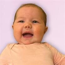 Juniper Elizabeth Jorgensen