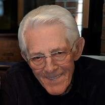 Kenneth Ray Kiel