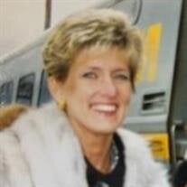 Sue A. DeRoeck