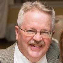 John Kincaid