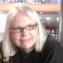 Kathy L. Evans