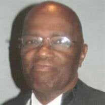 Alfred Christian