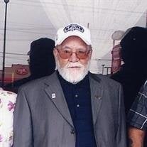 Alfredo Escobar Leal