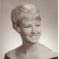 Lynette Pelley