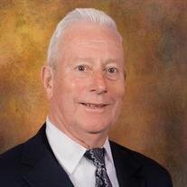 Adrian C.J. Deroy