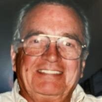 Eli DiBiase