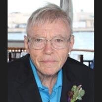 John H. Vos