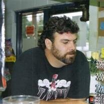 Alfred Duane Freeman