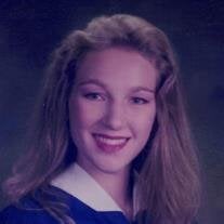 Lisa Elaine Tygielski