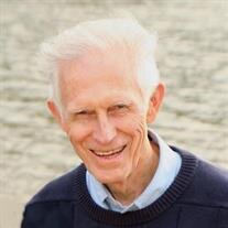 Richard Sterling Magleby