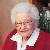Joy L. Schueler