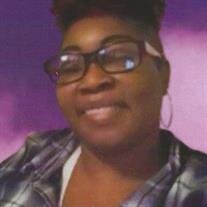 Ms. Barbara D. Lee