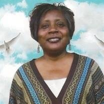 Ms. Perry V. Smith