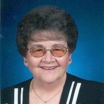 Clarise L. Tyler