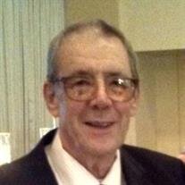 John Reilly
