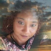 Ms. Andrea Nichol Hollenbeck