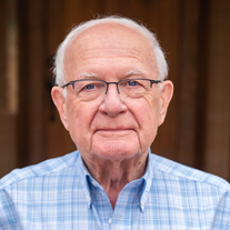 Byron Jay Wernz