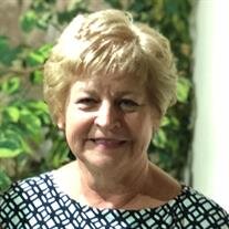 Maureen Long