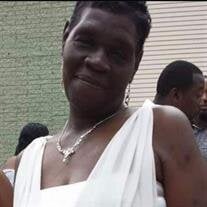 Darlene H. Bass