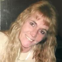 Cheryl A. Stevens
