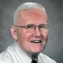 David L. Ames