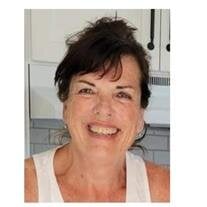 Holly McCarthy-Biolo