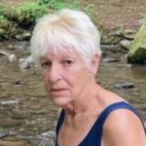 Donna J. Layton