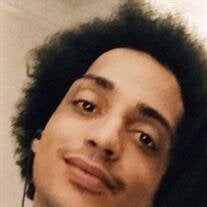 Brian Christopher WilsonII