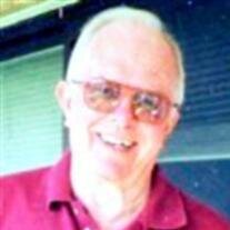 Winton R. Ostman