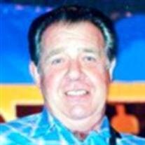 Dick M. Van Hale