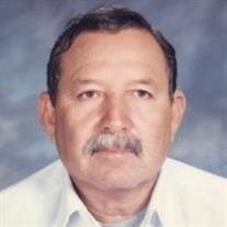 Juan M. Sanchez