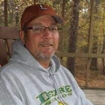 Matthew Leonard Jenkins