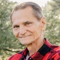 Terry W Schmitt