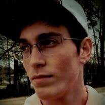 Dawsen Michael Panozzo