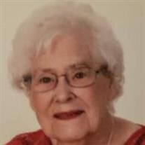 Carolyn N. Burgess